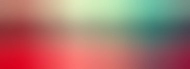 Soyut, renkli arkaplan. Metniniz için basit çok renkli duvar kağıdı.