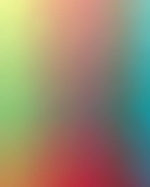 Soyut parlak arkaplan dokusu 