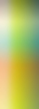 Soyut parlak arkaplan dokusu 