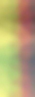 Soyut parlak arkaplan dokusu  