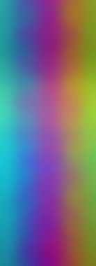 Soyut, renkli arkaplan. Metniniz için basit çok renkli duvar kağıdı.