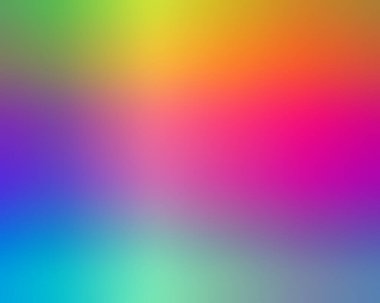 Soyut, renkli arkaplan. Metniniz için basit çok renkli duvar kağıdı.