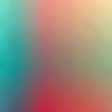 Soyut rengarenk arkaplan. arkaplan için modern boyalı duvar ya da fotokopi alanı olan duvar kağıdı. çok renkli resim