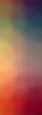 Soyut, renkli arkaplan. Metniniz için basit çok renkli duvar kağıdı.