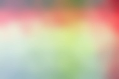 Soyut rengarenk arkaplan. arkaplan için modern boyalı duvar ya da fotokopi alanı olan duvar kağıdı. çok renkli resim