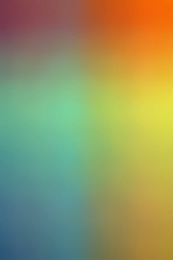 Grunge soyut karışık renkli arka plan. Arka plan için modern fütürist duvar ya da fotokopi alanı olan duvar kağıdı. Renkli resim