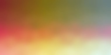 Grunge soyut karışık renkli arka plan. Arka plan için modern fütürist duvar ya da fotokopi alanı olan duvar kağıdı. Renkli resim