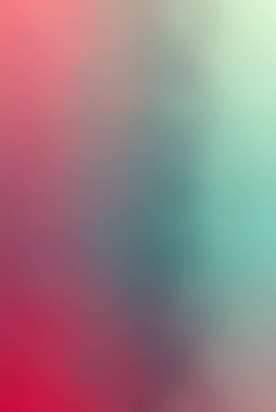 Soyut renkli arkaplan, parlak arkaplan