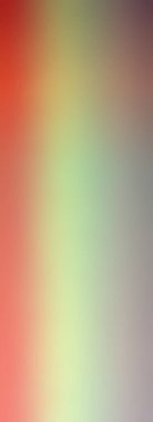 Soyut parlak arkaplan dokusu  