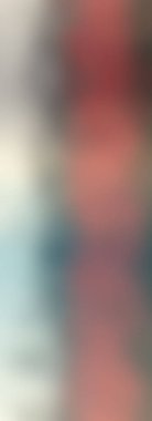 Soyut parlak arkaplan dokusu 