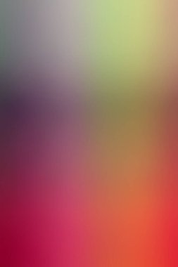 Soyut rengarenk arkaplan. arkaplan için modern boyalı duvar ya da fotokopi alanı olan duvar kağıdı. çok renkli resim