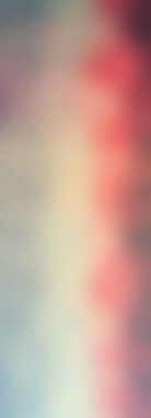 Soyut parlak arkaplan dokusu