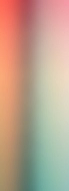 Soyut parlak arkaplan dokusu 