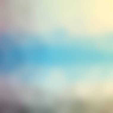 Grunge soyut karışık renkli arka plan. Arka plan için modern fütürist duvar ya da fotokopi alanı olan duvar kağıdı. Renkli resim