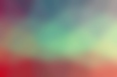 renkli dokulu arka plan