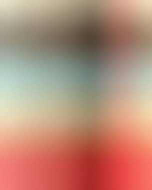 Soyut, renkli arkaplan. Metniniz için basit çok renkli duvar kağıdı.