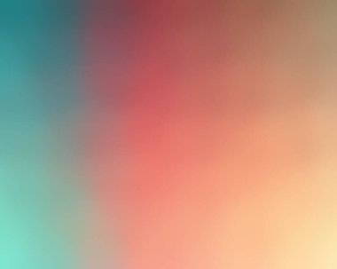 Soyut, renkli arkaplan. Metniniz için basit çok renkli duvar kağıdı.