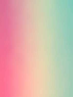 Soyut parlak arkaplan dokusu  