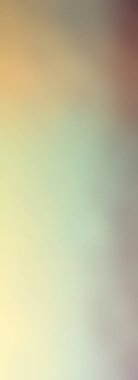 Soyut, renkli arkaplan. Metniniz için basit çok renkli duvar kağıdı.