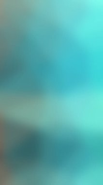 Grunge soyut karışık renkli arka plan. Arka plan için modern fütürist duvar ya da fotokopi alanı olan duvar kağıdı. Renkli resim