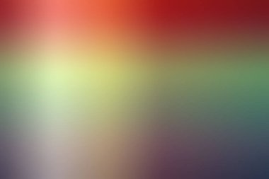 Grunge soyut karışık renkli arka plan. Arka plan için modern fütürist duvar ya da fotokopi alanı olan duvar kağıdı. Renkli resim