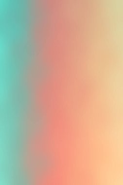 Soyut parlak arkaplan dokusu  