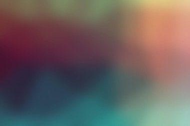 Soyut rengarenk arkaplan. arkaplan için modern boyalı duvar ya da fotokopi alanı olan duvar kağıdı. çok renkli resim