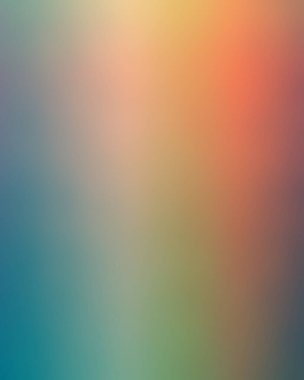 Soyut rengarenk arkaplan. arkaplan için modern boyalı duvar ya da fotokopi alanı olan duvar kağıdı. çok renkli resim