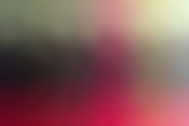 Soyut renkli arkaplan, parlak arkaplan