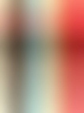 Modern gradyan çok renkli arkaplan. Tasarımınız için kopya alanı ile boyanmış duvar kağıdı.