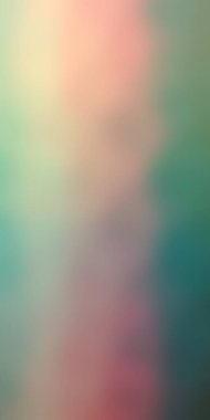 Grunge soyut karışık renkli arka plan. Arka plan için modern fütürist duvar ya da fotokopi alanı olan duvar kağıdı. Renkli resim