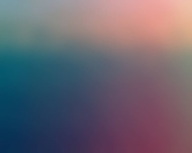 Soyut, renkli arkaplan. Metniniz için basit çok renkli duvar kağıdı.