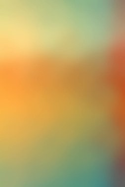 Soyut parlak arkaplan dokusu  