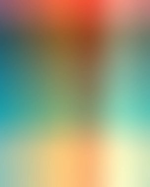 Soyut parlak arkaplan dokusu