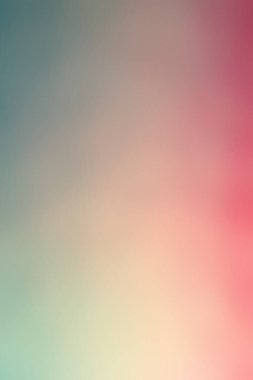 Soyut parlak arkaplan dokusu  