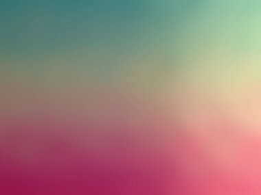 Soyut parlak arkaplan dokusu  