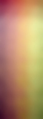 Grunge soyut karışık renkli arka plan. Arka plan için modern fütürist duvar ya da fotokopi alanı olan duvar kağıdı. Renkli resim