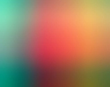 Soyut, renkli arkaplan. Metniniz için basit çok renkli duvar kağıdı.