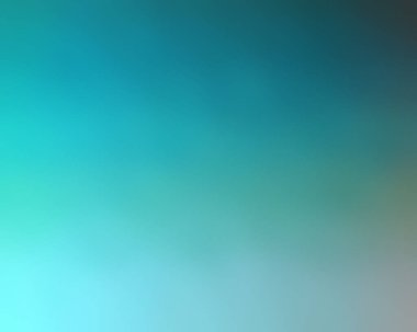 Soyut parlak arkaplan dokusu  