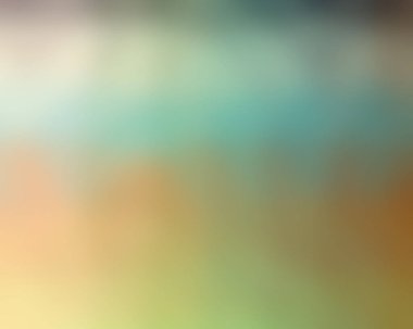 Soyut, renkli arkaplan. Metniniz için basit çok renkli duvar kağıdı.