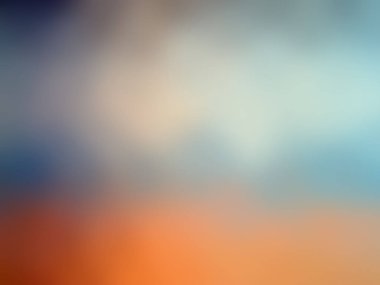 Soyut, renkli arkaplan. Metniniz için basit çok renkli duvar kağıdı.