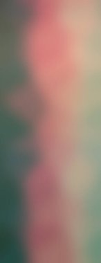 Soyut parlak arkaplan dokusu 