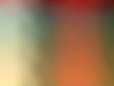 Soyut, renkli arkaplan. Metniniz için basit çok renkli duvar kağıdı.