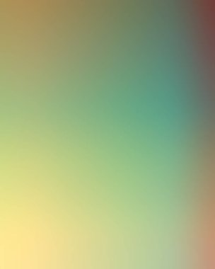 Soyut, renkli arkaplan. Metniniz için basit çok renkli duvar kağıdı.