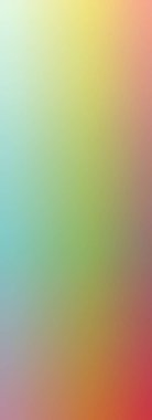 Soyut parlak arkaplan dokusu  