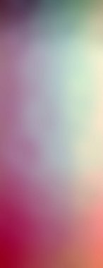 Soyut, renkli arkaplan. Metniniz için basit çok renkli duvar kağıdı.