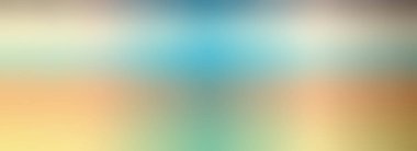 Soyut, renkli arkaplan. Metniniz için basit çok renkli duvar kağıdı.