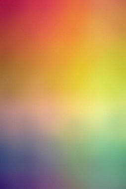 Soyut renkli arkaplan, parlak arkaplan