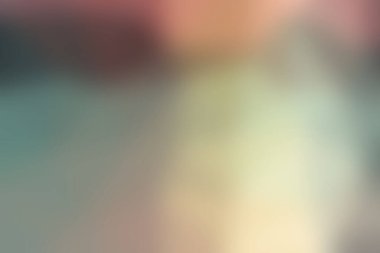 Soyut renkli arkaplan, parlak arkaplan