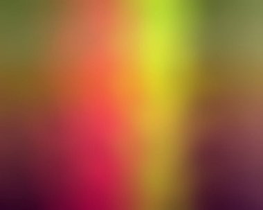 Soyut parlak arkaplan dokusu 